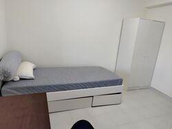 Blk 44 SIMS VISTA (Geylang), HDB 4 Rooms #576287951